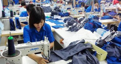 Trung tâm giới thiệu việc làm Hà Đông Hà Nội