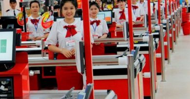 Trung tâm giới thiệu việc làm Hà Nội- Cam kết trách nhiệm