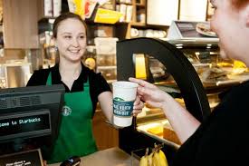 Lao động phổ thông đã qua đào tạo