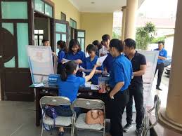 Viec-lam-Ha-Noi-la-gi-Trung-tam-Duc-Chien