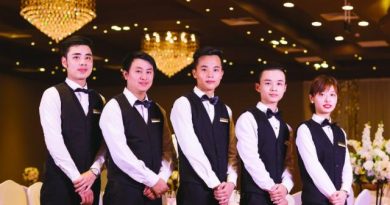 Lao động phổ thông tại Hà Nội