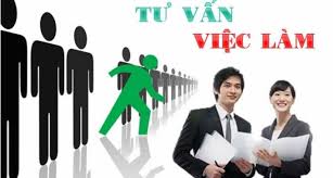 Trung tâm giới thiệu việc làm là gì ? - Trung tâm Đức Chiến