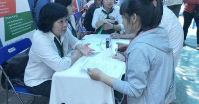 Trung-tam-gioi-thieu-viec-lam-ha-noi-van-de-nhuc-nhoi-hien-nay