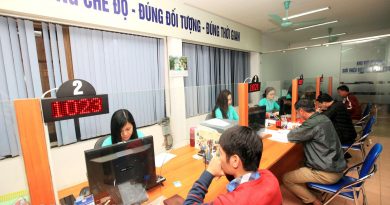 Trung tâm giới thiệu việc làm Hà Nội Hà Nội giá rẻ