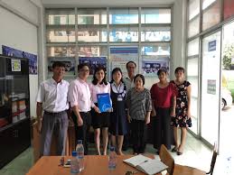 Trung tâm giới thiệu việc làm Hà Nội - dịch vụ tốt nhất hiện nay