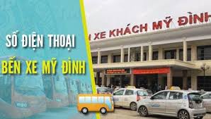 Trung tâm giới thiệu việc làm Hà Nội - Địa chỉ trung tâm uy tín