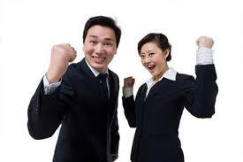 Trung tâm giới thiệu việc làm hà nội hà nội - 0944 991 089