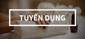 Trung tâm giới thiệu việc làm Hà Nội - Tuyển dụng nhanh