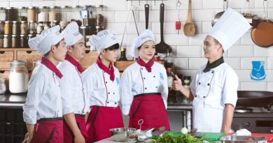 Trung tâm giới thiệu việc làm Hà Nội uy tín nhất