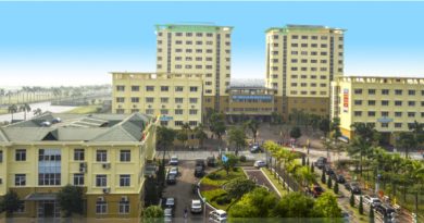 Địa chỉ trung tâm giới thiệu việc làm Hà Nội