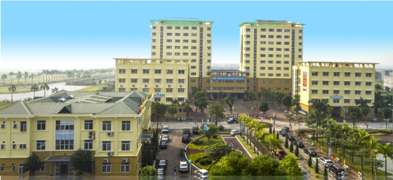 Địa chỉ trung tâm giới thiệu việc làm Hà Nội