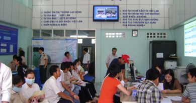 Trung-tam-gioi-thieu-viec-lam-ha-noi-my-dinh
