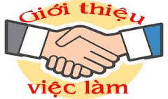 Trung tâm giới thiệu việc làm Hà Nội là gì - Đức Chiến ?