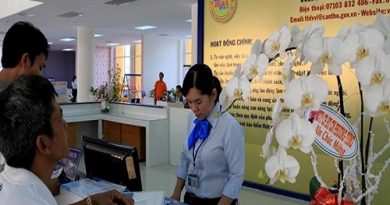 Trung-tam-gioi-thieu-viec-lam-ha-noi- 0944 991 089